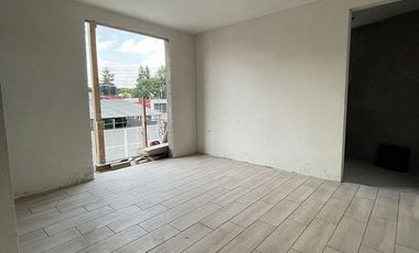ESTRENA EN JUNIO DEPARTAMENTO A 10 MINUTOS CENTRO COMERCIAL ANGELOPOLIS