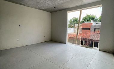 ESTRENA EN JUNIO DEPARTAMENTO A 10 MINUTOS CENTRO COMERCIAL ANGELOPOLIS