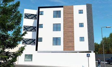 ESTRENA EN JUNIO DEPARTAMENTO A 10 MINUTOS CENTRO COMERCIAL ANGELOPOLIS