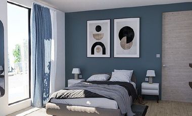 ESTRENA EN JUNIO DEPARTAMENTO A 10 MINUTOS CENTRO COMERCIAL ANGELOPOLIS