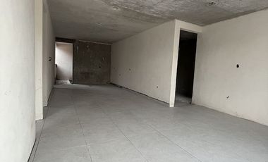 ESTRENA EN JUNIO DEPARTAMENTO A 10 MINUTOS CENTRO COMERCIAL ANGELOPOLIS
