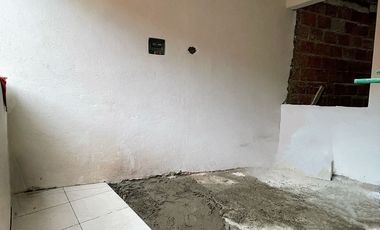 ESTRENA EN JUNIO DEPARTAMENTO A 10 MINUTOS CENTRO COMERCIAL ANGELOPOLIS