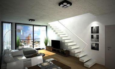 Departamento - Lanús Oeste