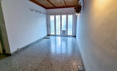 Casa en Sayos al 1100, Lanús Oeste