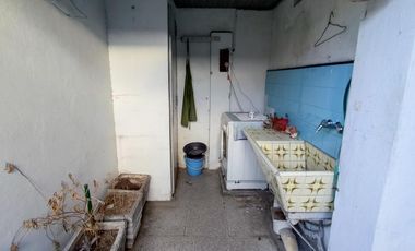 Casa en Sayos al 1100, Lanús Oeste