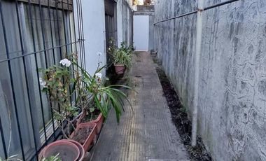 Casa en Sayos al 1100, Lanús Oeste