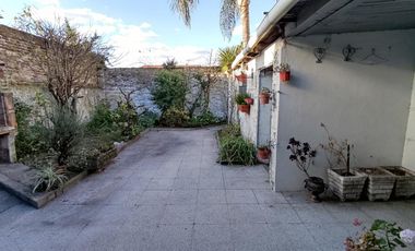 Casa en Sayos al 1100, Lanús Oeste