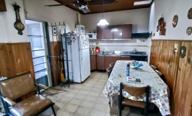 Casa en Sayos al 1100, Lanús Oeste