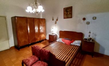 Casa en Sayos al 1100, Lanús Oeste