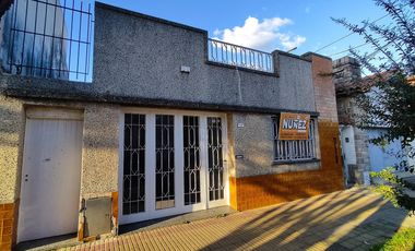 Casa en Sayos al 1100, Lanús Oeste