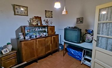 Casa en Sayos al 1100, Lanús Oeste