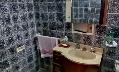 Casa en Sayos al 1100, Lanús Oeste