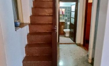 Casa en Sayos al 1100, Lanús Oeste