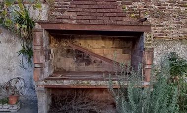 Casa en Sayos al 1100, Lanús Oeste