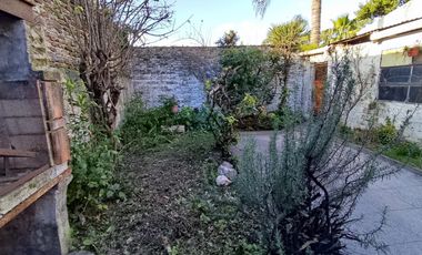 Casa en Sayos al 1100, Lanús Oeste