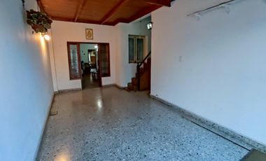 Casa en Sayos al 1100, Lanús Oeste