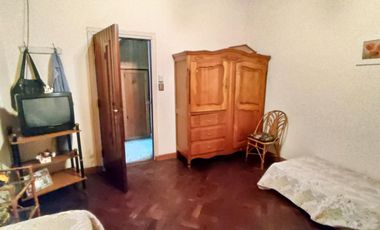 Casa en Sayos al 1100, Lanús Oeste