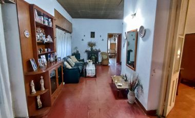 Casa en Sayos al 1100, Lanús Oeste