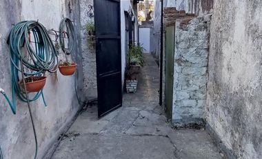 Casa en Sayos al 1100, Lanús Oeste