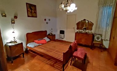 Casa en Sayos al 1100, Lanús Oeste