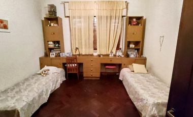 Casa en Sayos al 1100, Lanús Oeste