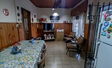 Casa en Sayos al 1100, Lanús Oeste