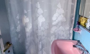 Casa en Sayos al 1100, Lanús Oeste