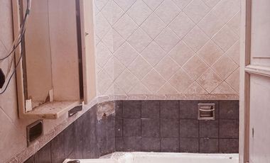 VENTA LOTE EN CASEROS