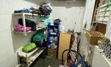 SANTILLI - LAPRIDA 1605 - Local en Lomas de Zamora Oeste