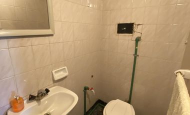 SANTILLI - LAPRIDA 1605 - Local en Lomas de Zamora Oeste