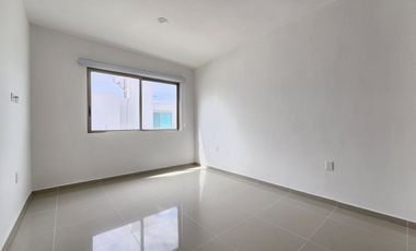 Casa en Venta en Lomas del Sol