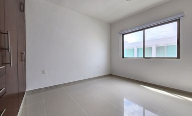 Casa en Venta en Lomas del Sol
