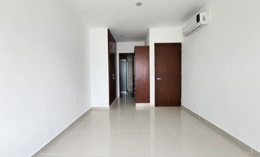 Casa en Venta en Lomas del Sol