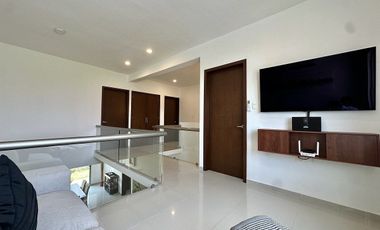 Casa en Venta en Lomas del Sol