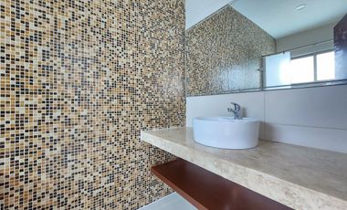 Casa en Venta en Lomas del Sol