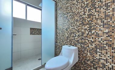 Casa en Venta en Lomas del Sol