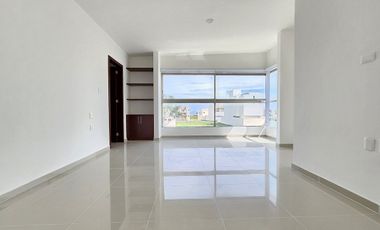 Casa en Venta en Lomas del Sol