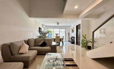 Casa en Venta en Lomas del Sol