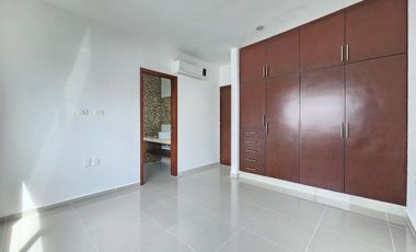 Casa en Venta en Lomas del Sol