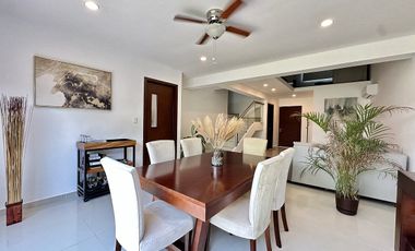 Casa en Venta en Lomas del Sol