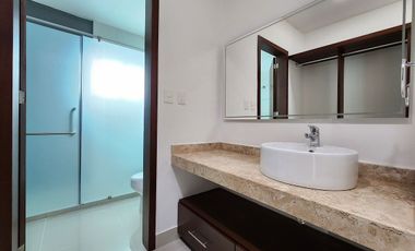 Casa en Venta en Lomas del Sol