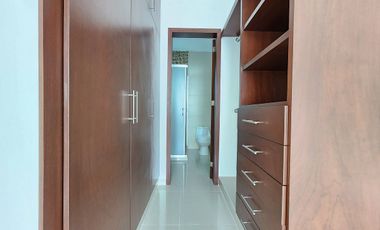 Casa en Venta en Lomas del Sol