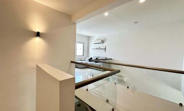 Casa en Venta en Lomas del Sol