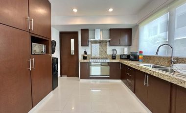 Casa en Venta en Lomas del Sol