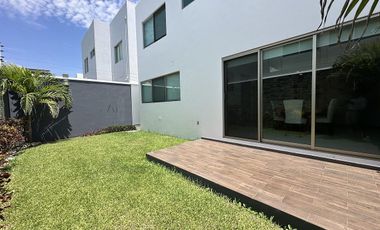 Casa en Venta en Lomas del Sol
