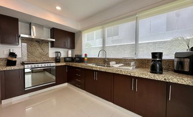 Casa en Venta en Lomas del Sol