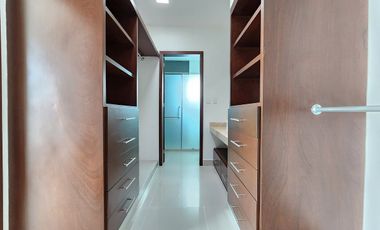 Casa en Venta en Lomas del Sol