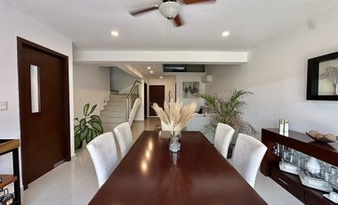 Casa en Venta en Lomas del Sol
