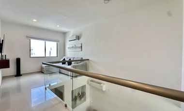 Casa en Venta en Lomas del Sol