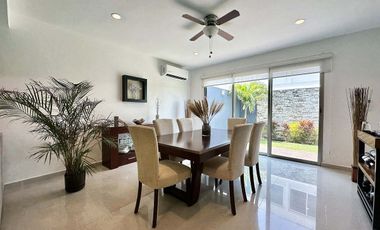 Casa en Venta en Lomas del Sol